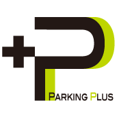 PARKINGPLUS_ロゴ