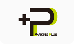 PARKINGPLUS_ロゴ